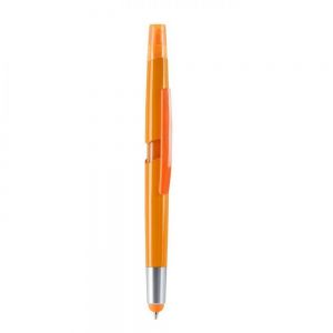 BOLIGRAFO BONDI personalizada